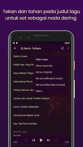 Musik Dj Love Story Taylor Swift Terbaru screenshot 5