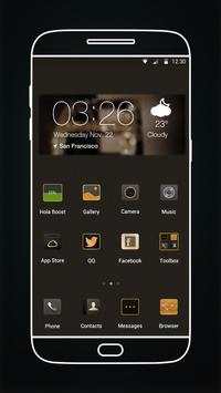 The Jazz Age screenshot 1