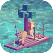 Last Wood Survival icon