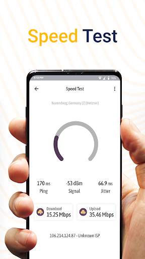 Data Manager : DataNet Usage screenshot 6