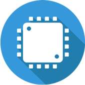 CPU Z Plus icon