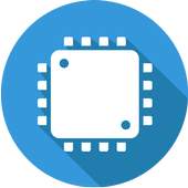 CPU Z Plus 1.0