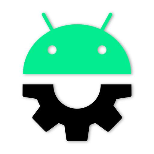 App Manager - apk Saver 1.0.5