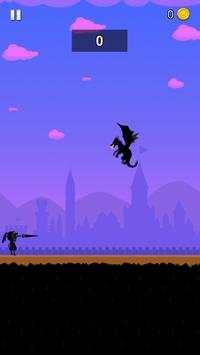 My Cannon Hero screenshot 4