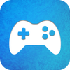 Game Space: Core Edition icon