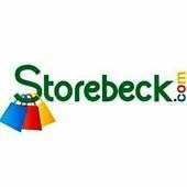 storebeck.com Online Shoping 8.1