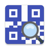 Zxing Orient - Demo icon