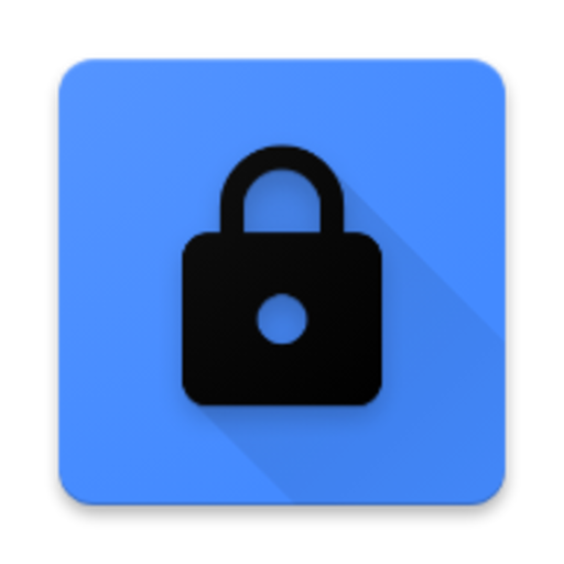 Secure Gram icon