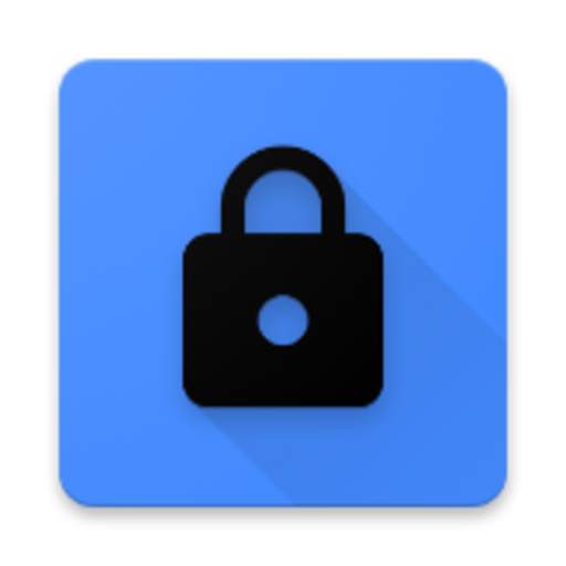Secure Gram 1.0.32