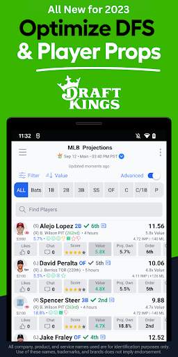 LineStar for DK screenshot 1