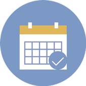 E-agenda on 9Apps