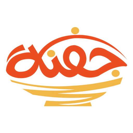 Jaffna | جفنة 2.0.0