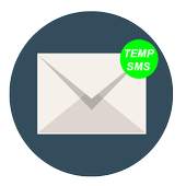RECEIVE SMS FREE 1.0.1