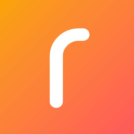 roby taxi 1.11.8