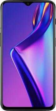 Wallpapers for Oppo K1 screenshot 5