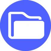 Gear My Files 1.0.1