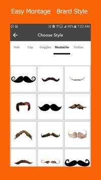 Boy Photo Editor 8 تصوير الشاشة