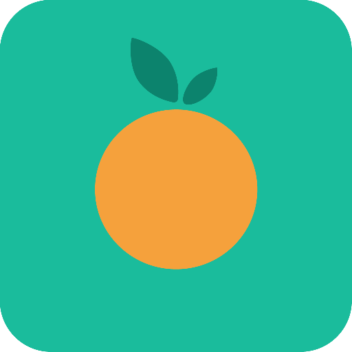 BLW Ideas icon
