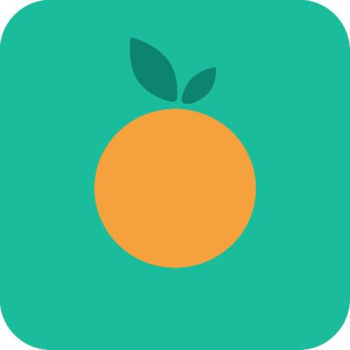 BLW Ideas 1.0.99