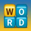 Word Cubes - Fun Puzzle Game 1.0.12