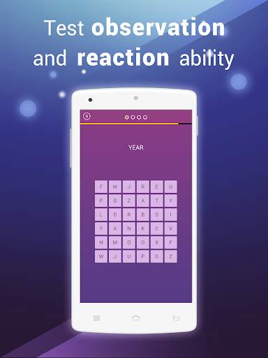 Training Brain Games for adults screenshot 16