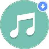 Ji Music - App For Jio Music , Live,  Mp3 3.0