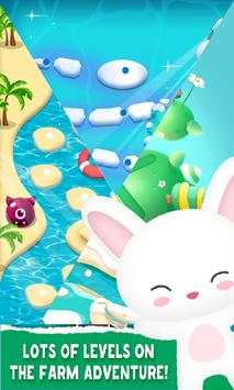 Farm Frenzy Legend screenshot 2