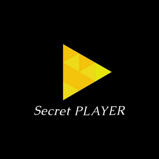 Secret Player 2.1