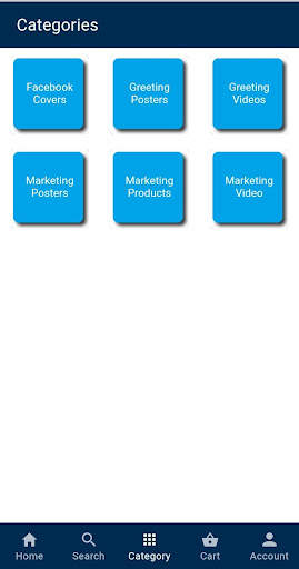 Digital Agent screenshot 7