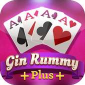 GIN RUMMY PLUS 2020