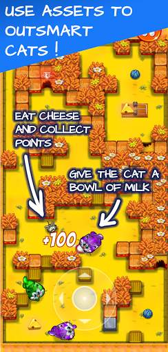 Smart Mouse screenshot 4