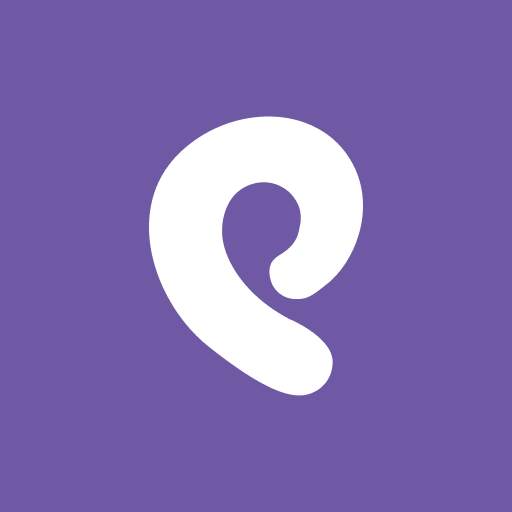 Pacify 3.3.4