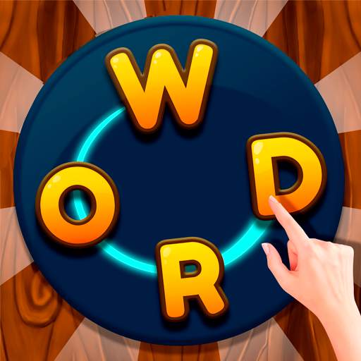 Word Connect 2022 3.6