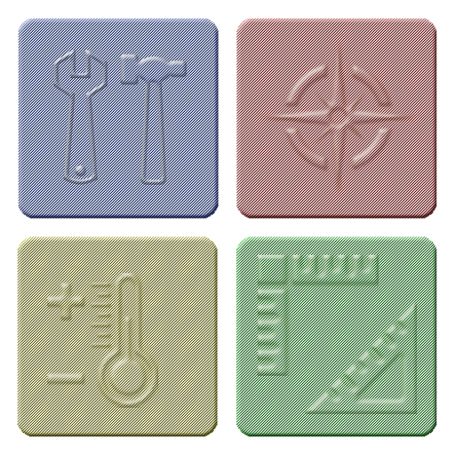Strumenti Lite icon