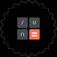 Discrete Math: your pocket assistant on 9Apps