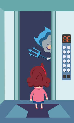 Die in 100 Ways screenshot 2