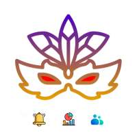 Online Tracker for Whatsapp logo