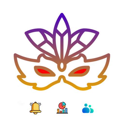 Online Tracker for Whatsapp 7007