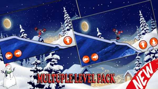 Moto Racing Traffic Game screenshot 7
