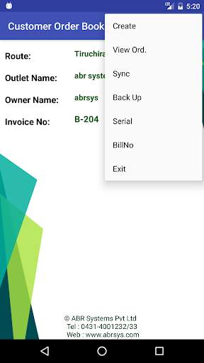 KVB Traders screenshot 1