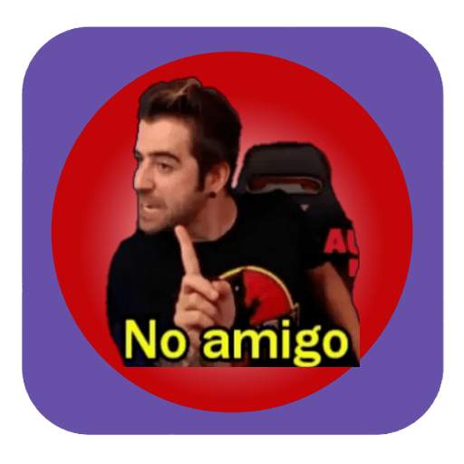 Auronplay Stikers for whatsApp free 2.0