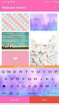 Unnie Doll Cute Stickers For Whatsapp screenshot 5