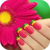 Nail Art Pro 1.6