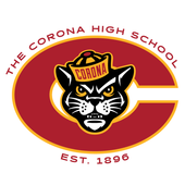 Corona HS icon