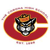 Corona HS 1.0.3