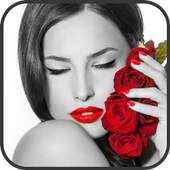 Change Color FX Photo 1.1