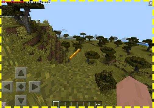 Enderlord Mod Installer screenshot 3