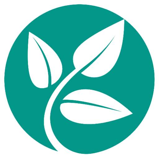 Plantix - your crop doctor 4.0.5