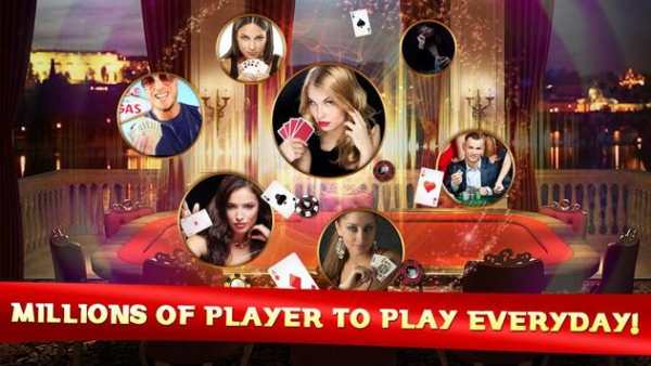 Teen Patti -Delhi Slots screenshot 2