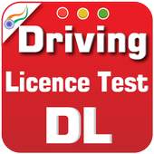 Driving Licence Check (Test) India 1.0